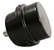 direct drive air filter